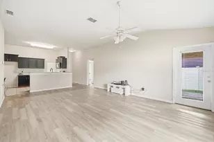 3781 Madbury Cir, Lakeland, FL 33810 - Photo 6
