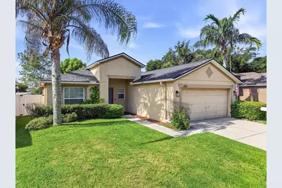 3781 Madbury Circle, Lakeland, FL 33810 - Photo 2