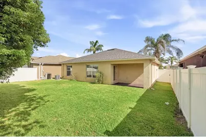 3781 Madbury Circle, Lakeland, FL 33810 - Photo 20