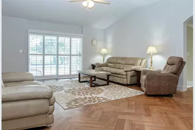 2503 Runningbrooke Way, Sun City Center, FL 33573 - Photo 8