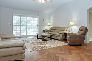2503 Runningbrooke Way, Sun City Center, FL 33573 - Photo 8