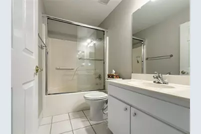 2503 Runningbrooke Way, Sun City Center, FL 33573 - Photo 30