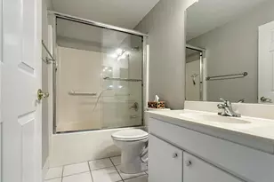 2503 Runningbrooke Way, Sun City Center, FL 33573 - Photo 30