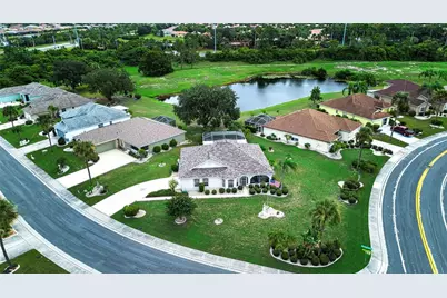 2503 Runningbrooke Way, Sun City Center, FL 33573 - Photo 42