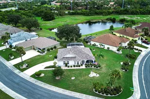 2503 Runningbrooke Way, Sun City Center, FL 33573 - Photo 42
