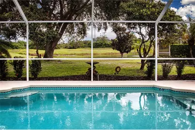 2503 Runningbrooke Way, Sun City Center, FL 33573 - Photo 36