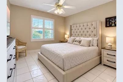 2503 Runningbrooke Way, Sun City Center, FL 33573 - Photo 28