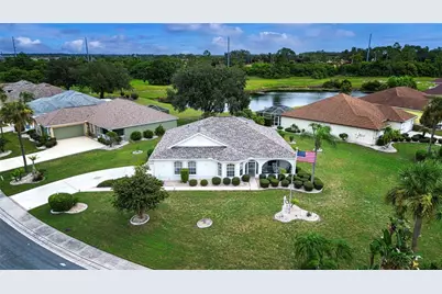 2503 Runningbrooke Way, Sun City Center, FL 33573 - Photo 2