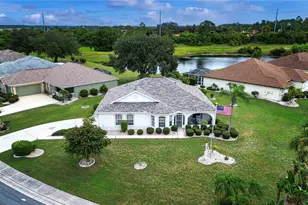 2503 Runningbrooke Way, Sun City Center, FL 33573 - Photo 2