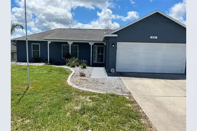 6130 Nantucket Lane, Spring Hill, FL 34608 - Photo 28