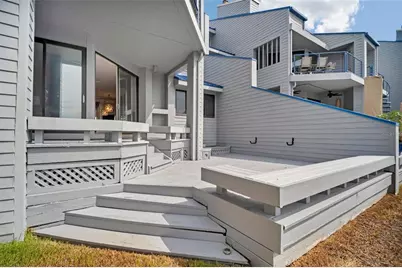 910 Pinellas Bayway S #107, Tierra Verde, FL 33715 - Photo 52