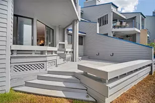 910 Pinellas Bayway S, Tierra Verde, FL 33715 - Photo 52