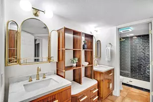 910 Pinellas Bayway S, Tierra Verde, FL 33715 - Photo 14
