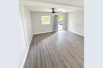 371 Broad Street #7, Brooksville, FL 34604 - Photo 2