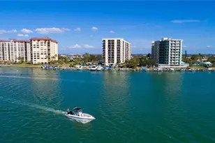 690 Island Way, Clearwater Beach, FL 33767 - Photo 1