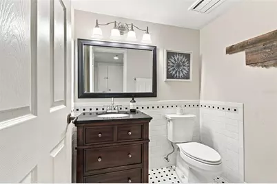 690 Island Way #511, Clearwater Beach, FL 33767 - Photo 14