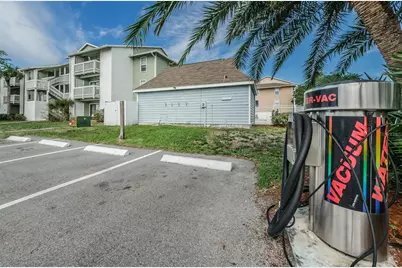 455 Alt 19 S S #214, Palm Harbor, FL 34683 - Photo 30