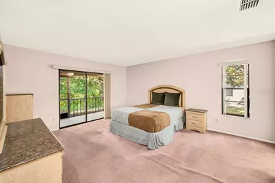 4031 Arrowwood Court, Palm Harbor, FL 34684 - Photo 12