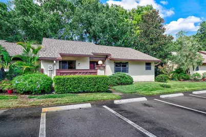4031 Arrowwood Court, Palm Harbor, FL 34684 - Photo 24