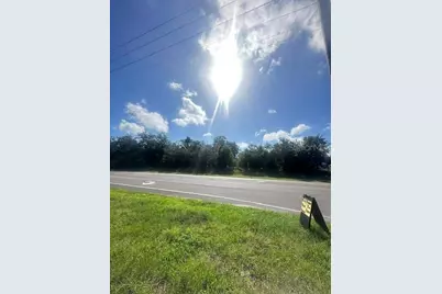 Farnam Drive, Tarpon Springs, FL 34689 - Photo 1