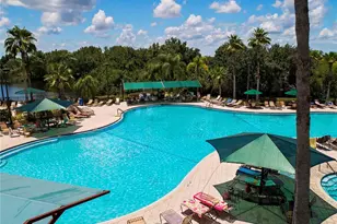 2203 Mayfield Oaks Pl, Sun City Center, FL 33573 - Photo 52