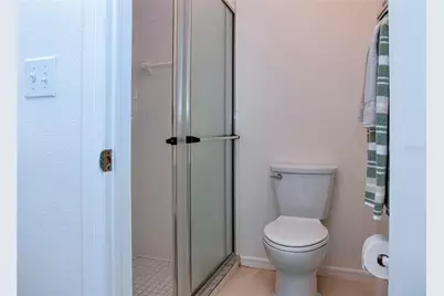 2203 Mayfield Oaks Place, Sun City Center, FL 33573 - Photo 28