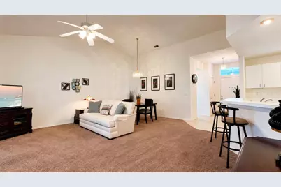 2203 Mayfield Oaks Place, Sun City Center, FL 33573 - Photo 4