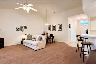 2203 Mayfield Oaks Pl, Sun City Center, FL 33573 - Photo 4