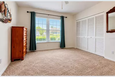 2203 Mayfield Oaks Place, Sun City Center, FL 33573 - Photo 30