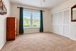 2203 Mayfield Oaks Pl, Sun City Center, FL 33573 - Photo 30