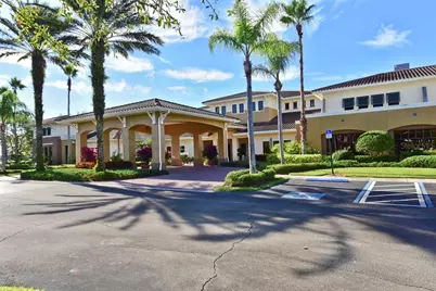 2203 Mayfield Oaks Place, Sun City Center, FL 33573 - Photo 54