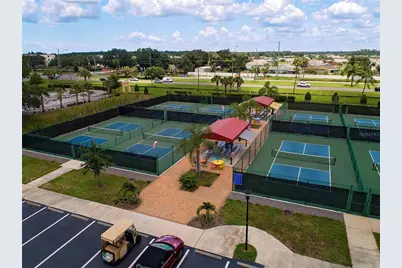 2203 Mayfield Oaks Place, Sun City Center, FL 33573 - Photo 50