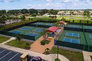 2203 Mayfield Oaks Pl, Sun City Center, FL 33573 - Photo 50