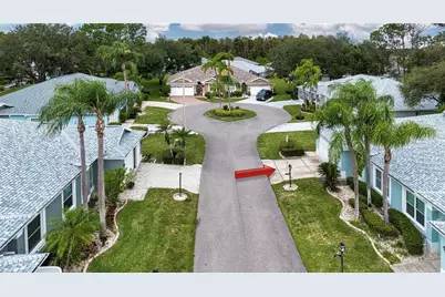 2203 Mayfield Oaks Place, Sun City Center, FL 33573 - Photo 40