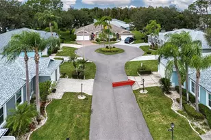 2203 Mayfield Oaks Pl, Sun City Center, FL 33573 - Photo 40