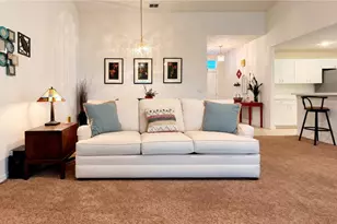 2203 Mayfield Oaks Pl, Sun City Center, FL 33573 - Photo 10
