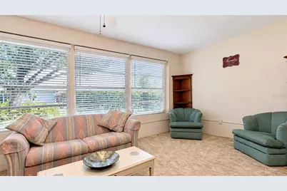2203 Mayfield Oaks Place, Sun City Center, FL 33573 - Photo 36