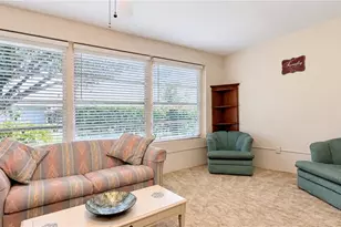 2203 Mayfield Oaks Pl, Sun City Center, FL 33573 - Photo 36