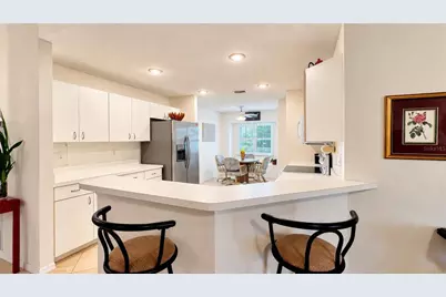 2203 Mayfield Oaks Place, Sun City Center, FL 33573 - Photo 12