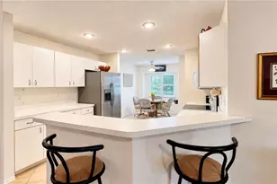2203 Mayfield Oaks Pl, Sun City Center, FL 33573 - Photo 12