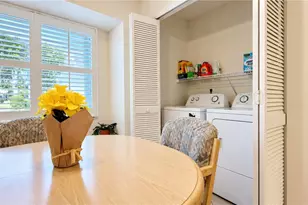 2203 Mayfield Oaks Pl, Sun City Center, FL 33573 - Photo 18