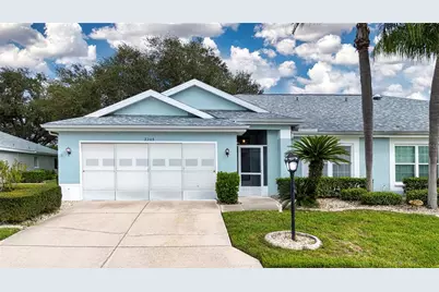 2203 Mayfield Oaks Place, Sun City Center, FL 33573 - Photo 2