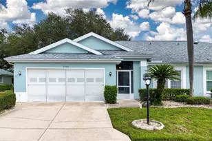 2203 Mayfield Oaks Pl, Sun City Center, FL 33573 - Photo 2