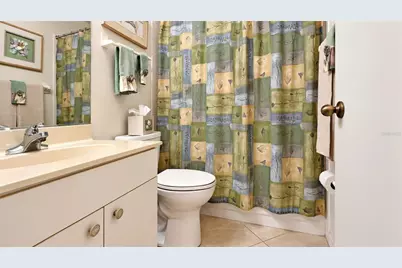2203 Mayfield Oaks Place, Sun City Center, FL 33573 - Photo 32