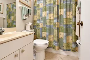 2203 Mayfield Oaks Pl, Sun City Center, FL 33573 - Photo 32