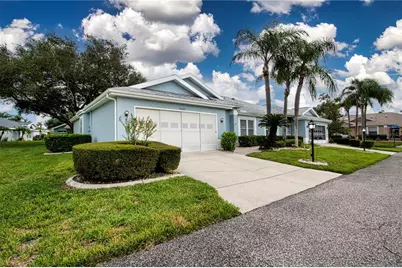 2203 Mayfield Oaks Place, Sun City Center, FL 33573 - Photo 42