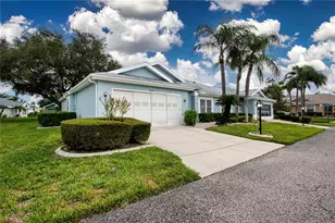 2203 Mayfield Oaks Pl, Sun City Center, FL 33573 - Photo 42