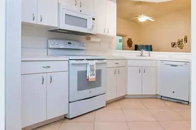 2203 Mayfield Oaks Place, Sun City Center, FL 33573 - Photo 20