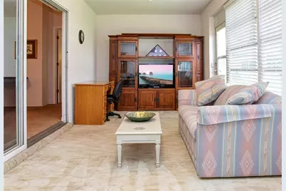 2203 Mayfield Oaks Place, Sun City Center, FL 33573 - Photo 34
