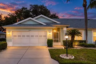 2203 Mayfield Oaks Pl, Sun City Center, FL 33573 - Photo 1
